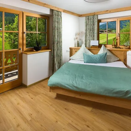 Unteroed Schönau am Königssee